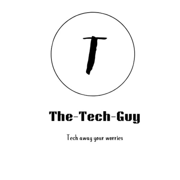 TheTechGuyStore